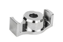 Load image into Gallery viewer, APR - APR MQB BILLET STAINLESS-STEEL DOGBONE INSERT TYPE 1 - MS100141 - German Performance