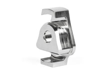 Load image into Gallery viewer, APR - APR MQB BILLET STAINLESS-STEEL DOGBONE INSERT TYPE 2 - MS100142 - German Performance