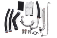 Load image into Gallery viewer, APR - APR MQB FWD STAGE 3 EFR7163 TURBO UPGRADE KIT - T3100083 - German Performance