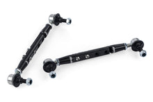 Load image into Gallery viewer, APR - APR MQB ROLL-CONTROL FRONT STABILIZER BAR END LINKS (BALL JOINT) - MS100183 - German Performance