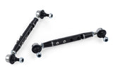 APR MQB ROLL-CONTROL FRONT STABILIZER BAR END LINKS (BALL JOINT)