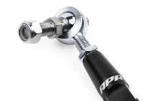 Load image into Gallery viewer, APR - APR MQB ROLL-CONTROL FRONT STABILIZER BAR END LINKS (SPHERICAL) - MS100182 - German Performance