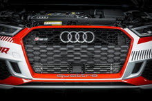 Load image into Gallery viewer, APR - APR RS3 8V GEN 2 INTERCOOLER KIT - IC100024 - German Performance