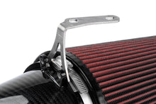 Load image into Gallery viewer, APR - APR RS3 8V GEN2 CARBON FIBRE INTAKE *Front Section* - CI100038-A - German Performance