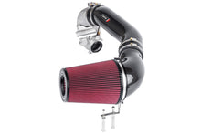 Load image into Gallery viewer, APR - APR RS3 8V GEN2 CARBON FIBRE INTAKE *Front Section* - CI100038-A - German Performance