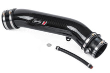 Load image into Gallery viewer, APR - APR RS3 8V GEN2 CARBON FIBRE INTAKE *Rear Section* - CI100038-B - German Performance