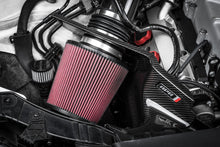 Load image into Gallery viewer, APR - APR S4 B8 OPEN ELEMENT AIR INTAKE - CI100037 - German Performance