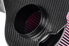 Load image into Gallery viewer, APR - APR S4 B8 OPEN ELEMENT AIR INTAKE - CI100037 - German Performance