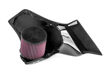 Load image into Gallery viewer, APR - APR S4/S5 B8 Closed Carbon Fiber Intake 6/8CYL - CI100023 - German Performance