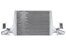 Load image into Gallery viewer, APR - APR S4/S5 B9 INTERCOOLER KIT - IC100023 - German Performance