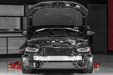 Load image into Gallery viewer, APR - APR S4/S5/S6/S7 CPS RADIATOR UPGRADE KIT 3.0/4.0T - MS100127 - German Performance