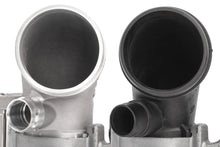 Load image into Gallery viewer, APR - APR TURBO INLET ELBOW PIPE - SUIT 1.8/2.0T MQB - MS100137 - German Performance