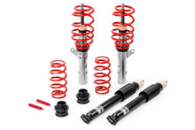 Load image into Gallery viewer, APR - APR VOLKSWAGEN MQB FWD ROLL CONTROL COILOVER KIT - SUS00011 - German Performance
