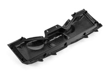 Load image into Gallery viewer, APR CARBON FIBRE INTAKE - 4.0T RS6/RS7 (C8)