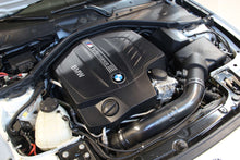Load image into Gallery viewer, DINAN COLD AIR INTAKE - 2012-2018 BMW 335I/435I/M2/M235I