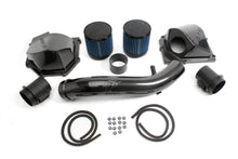 Load image into Gallery viewer, DINAN COLD AIR INTAKE - 2015-2021 BMW M2C/M3/M4 (S55)