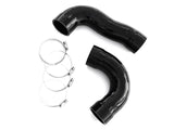 Integrated Engineering Charge Pipe Kit - 1.8T/2.0T MQB