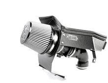 Load image into Gallery viewer, Integrated Engineering - Integrated Engineering Cold Air Intake - Audi A4 B8/A5 8T (2.0 TFSI) - IEINCG1 - German Performance