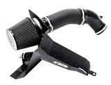 Integrated Engineering Cold Air Intake - Audi A6/A7 C7  (3.0 TFSI)