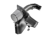 Integrated Engineering Cold Air Intake - Open Filter - Audi S4 B8/S5 B8 (3.0 TFSI)