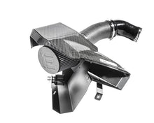 Load image into Gallery viewer, Integrated Engineering - Integrated Engineering Cold Air Intake w/Carbon Lid - Audi S4/S5 B8 (3.0 TFSI) - IEINCG2A-4 - German Performance