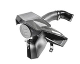 Integrated Engineering Cold Air Intake w/Carbon Lid - Audi S4/S5 B8 (3.0 TFSI)