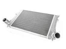 Load image into Gallery viewer, Integrated Engineering - Integrated Engineering FDS Intercooler Kit - MK5/MK6 - IETPCB1 - German Performance