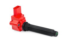 Load image into Gallery viewer, APR 4.0 L IGNITION COILS (RED). COILPACK UPGRADE.