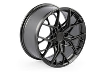Load image into Gallery viewer, APR A02 FLOW FORMED WHEELS (19X8.5) (ANTHRACITE) (4 WHEELS)