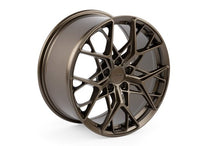 Load image into Gallery viewer, APR A02 FLOW FORMED WHEELS (19X8.5) (BRONZE) (4 WHEELS)